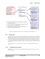 Предварительный просмотр 93 страницы IBM Hub/Switch Installation Manual