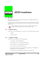 Предварительный просмотр 205 страницы IBM Hub/Switch Installation Manual