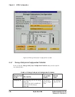 Preview for 260 page of IBM Hub/Switch Installation Manual