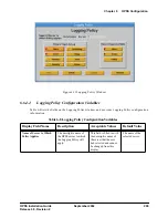 Preview for 299 page of IBM Hub/Switch Installation Manual