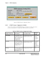 Preview for 330 page of IBM Hub/Switch Installation Manual