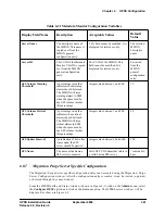 Preview for 341 page of IBM Hub/Switch Installation Manual