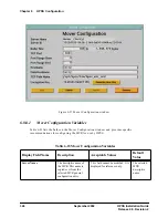 Preview for 346 page of IBM Hub/Switch Installation Manual