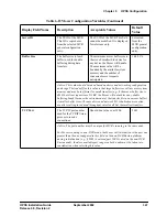 Preview for 347 page of IBM Hub/Switch Installation Manual