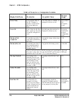 Preview for 356 page of IBM Hub/Switch Installation Manual