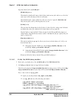 Предварительный просмотр 420 страницы IBM Hub/Switch Installation Manual