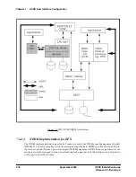 Предварительный просмотр 438 страницы IBM Hub/Switch Installation Manual