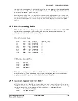 Предварительный просмотр 493 страницы IBM Hub/Switch Installation Manual