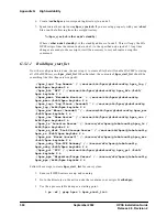 Предварительный просмотр 560 страницы IBM Hub/Switch Installation Manual