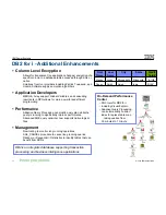 Preview for 11 page of IBM I 7.1 Overview