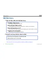 Preview for 12 page of IBM I 7.1 Overview