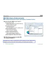 Preview for 13 page of IBM I 7.1 Overview