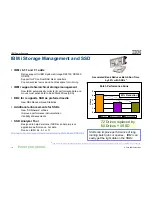 Preview for 18 page of IBM I 7.1 Overview