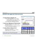 Preview for 21 page of IBM I 7.1 Overview