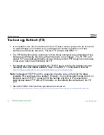 Preview for 25 page of IBM I 7.1 Overview