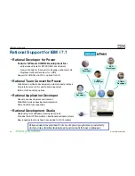 Preview for 29 page of IBM I 7.1 Overview