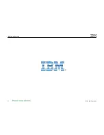 Preview for 57 page of IBM I 7.1 Overview