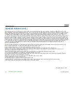 Preview for 59 page of IBM I 7.1 Overview