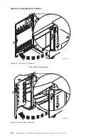 Предварительный просмотр 638 страницы IBM i 830 Repair Manual
