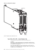 Предварительный просмотр 698 страницы IBM i 830 Repair Manual