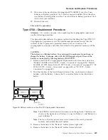 Предварительный просмотр 703 страницы IBM i 830 Repair Manual