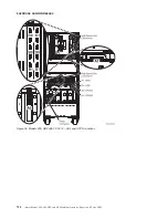 Предварительный просмотр 732 страницы IBM i 830 Repair Manual