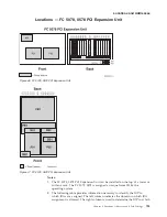 Предварительный просмотр 757 страницы IBM i 830 Repair Manual