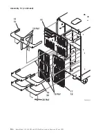 Предварительный просмотр 860 страницы IBM i 830 Repair Manual