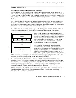 Preview for 43 page of IBM i Series Handbook