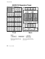 Preview for 276 page of IBM i Series Handbook