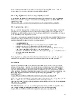 Preview for 12 page of IBM I VIRTUALIZATION - READ ME FIRST 7-9-2010 Manual