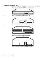 Предварительный просмотр 24 страницы IBM IBM 2212-40H Installation And Initial Configuration Manual