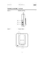 Preview for 9 page of IBM IBM-3345 Installation And Operation Manual