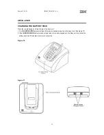 Preview for 15 page of IBM IBM-3345 Installation And Operation Manual