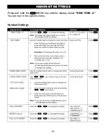 Предварительный просмотр 23 страницы IBM IBM-3455 Installation And Operating Manual