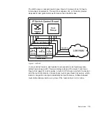 Preview for 31 page of IBM IBM 9077 Get Connected