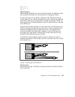 Preview for 143 page of IBM IBM 9077 Get Connected