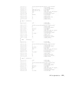 Preview for 297 page of IBM IBM 9077 Get Connected