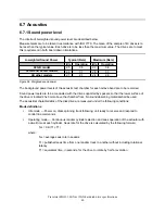 Предварительный просмотр 54 страницы IBM IC25N005ATDA04 Specifications