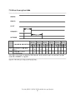 Предварительный просмотр 69 страницы IBM IC25N005ATDA04 Specifications