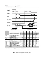 Предварительный просмотр 71 страницы IBM IC25N005ATDA04 Specifications