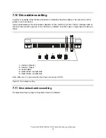 Предварительный просмотр 76 страницы IBM IC25N005ATDA04 Specifications