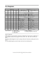 Предварительный просмотр 85 страницы IBM IC25N005ATDA04 Specifications