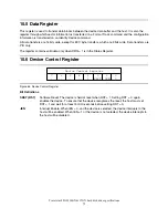 Предварительный просмотр 87 страницы IBM IC25N005ATDA04 Specifications