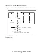 Предварительный просмотр 104 страницы IBM IC25N005ATDA04 Specifications