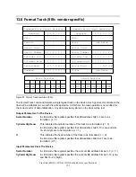 Предварительный просмотр 135 страницы IBM IC25N005ATDA04 Specifications