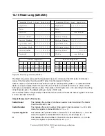 Предварительный просмотр 155 страницы IBM IC25N005ATDA04 Specifications