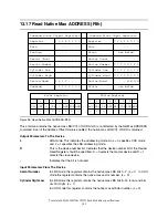 Предварительный просмотр 159 страницы IBM IC25N005ATDA04 Specifications