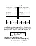 Предварительный просмотр 166 страницы IBM IC25N005ATDA04 Specifications