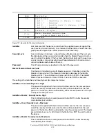 Предварительный просмотр 172 страницы IBM IC25N005ATDA04 Specifications